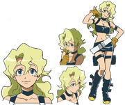 Kiyoh Bachika .webp