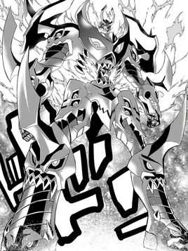Manga