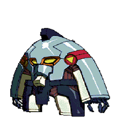 Mo-Shogun.png