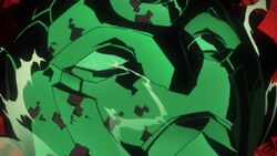 Lagann Lordgenome.jpg