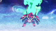 Tengen Toppa Lagann screencap