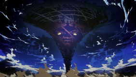 Teppelin Dekabutsu.png