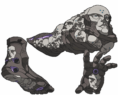 Antispiralkantai.gif
