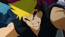 Kittan Bachika.jpg