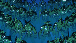 Gunmen Army2.png