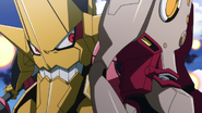 Gurren-lagann-screenshot-09