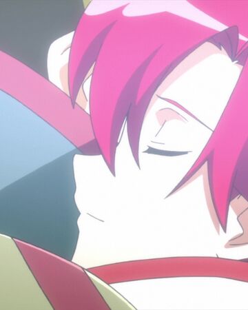 Episode 25 Tengen Toppa Gurren Lagann Wiki Fandom Contact gurren lagann on messenger. tengen toppa gurren lagann wiki fandom
