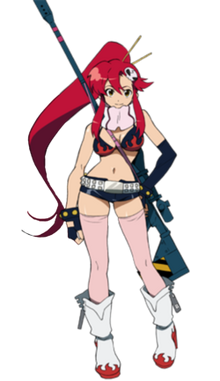 Yoko render-0