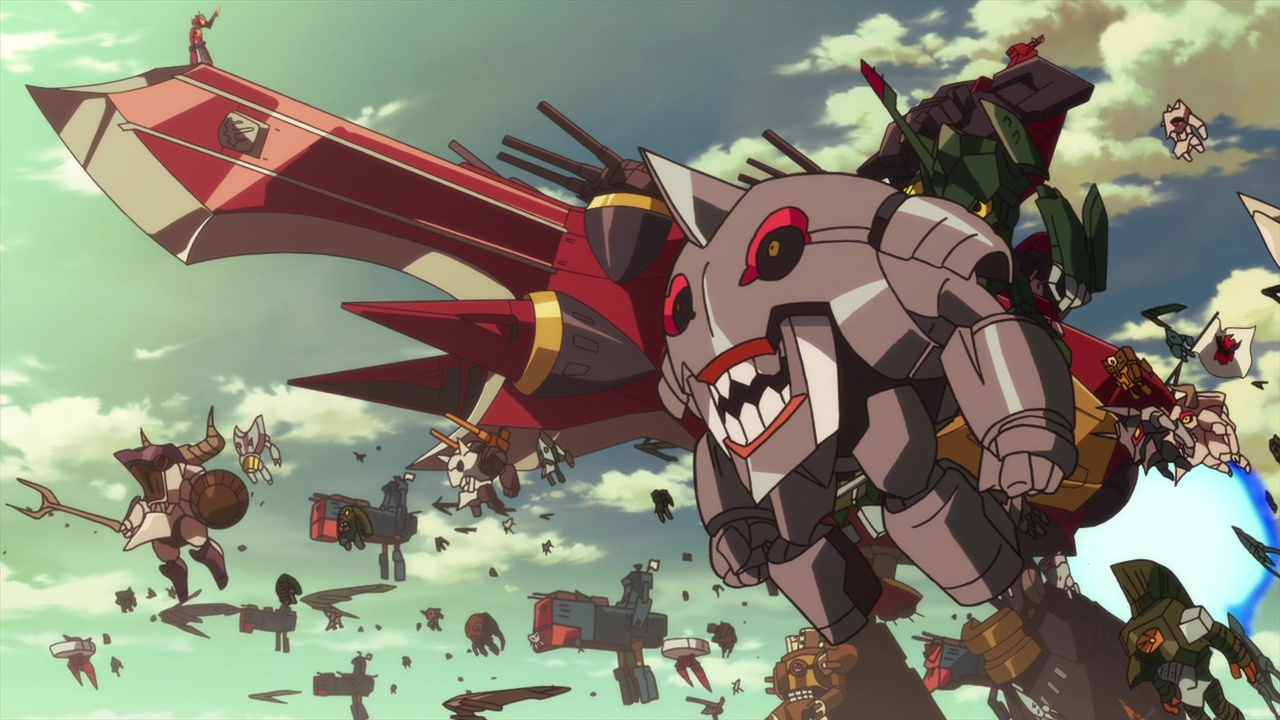 Dai-Gurren_Gunmen.png