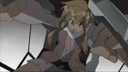 GLW7.png