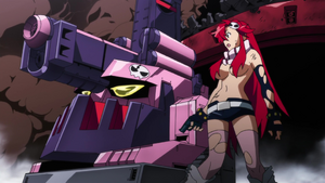 Yoko M Tank and Yoko.png