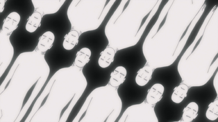 Anti Spirals Tengen Toppa Gurren Lagann Wiki Fandom Anti Spirals Tengen Toppa Gurren Lagann Wiki Fandom