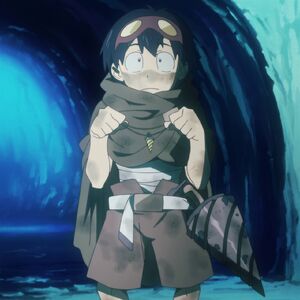 Simon Tengen Toppa Gurren Lagann Wiki Fandom A wide variety of 300x300 heatbed options are available to you, such as applicable industries, type, and showroom location. simon tengen toppa gurren lagann wiki