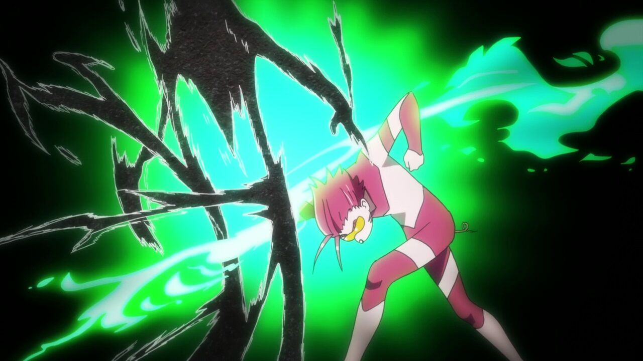 Gurrenlagann26large25ar1.jpg