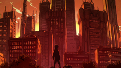 OldEarthCity.png