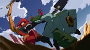 Gurrenlagann2-3