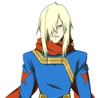 Kkgy4u Ukdzemm Tengen toppa gurren lagann normally has at least one of these an episode, sometimes more. https gurrenlagann fandom com wiki viral