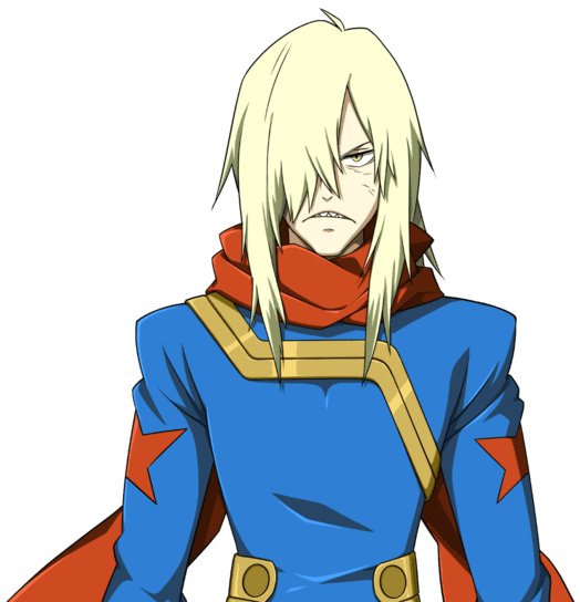 Viral Tengen Toppa Gurren Lagann Wiki Fandom