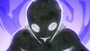 Anti-Spiral.png