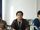 Hiroyuki Imaishi