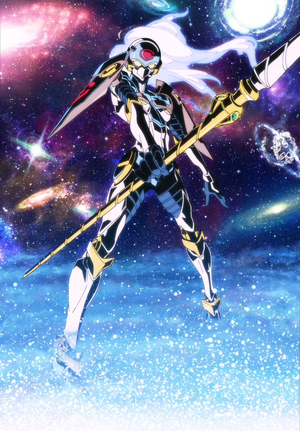 Tengen Toppa Solvernia I.png
