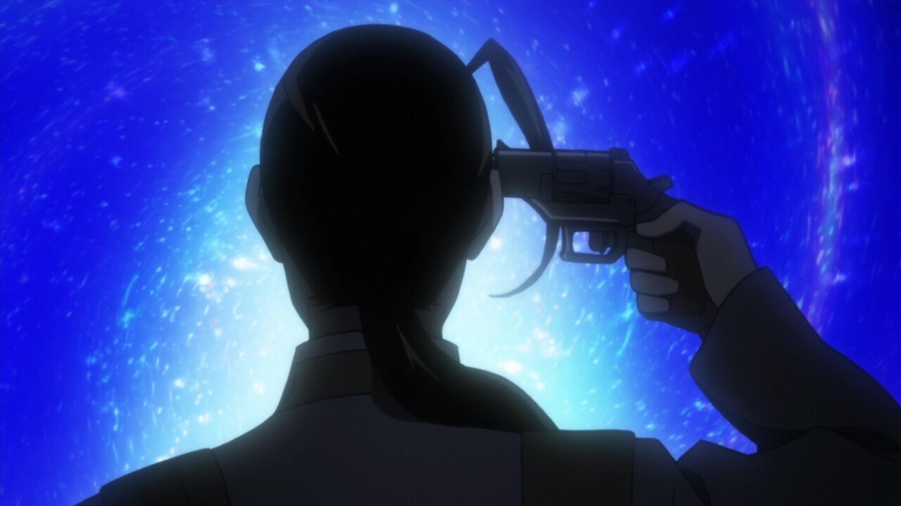Episode 23.jpg
