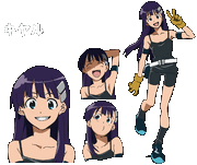 Kiyal.gif