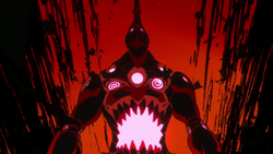 LordgenomeGoneMad.png