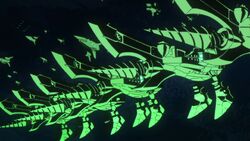 Dai-Gun fleet.jpg