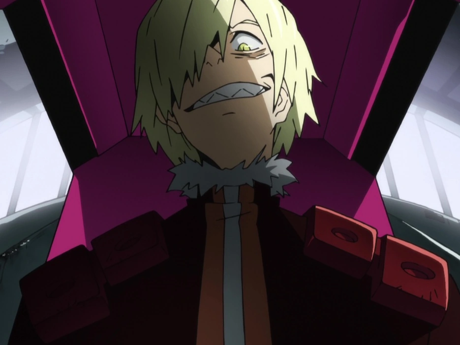 Viral Tengen Toppa Gurren Lagann Wiki Fandom