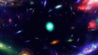 Spiral