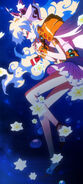 Nia in Opening 2