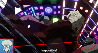 Tengen toppa gurren lagann squidward cameo.png