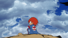 Gimnny 2.png