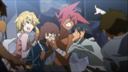 GLW9.png