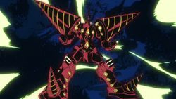 CathedralLazengannTransformed.png