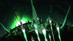 Arc-Gurren Fleet.jpg