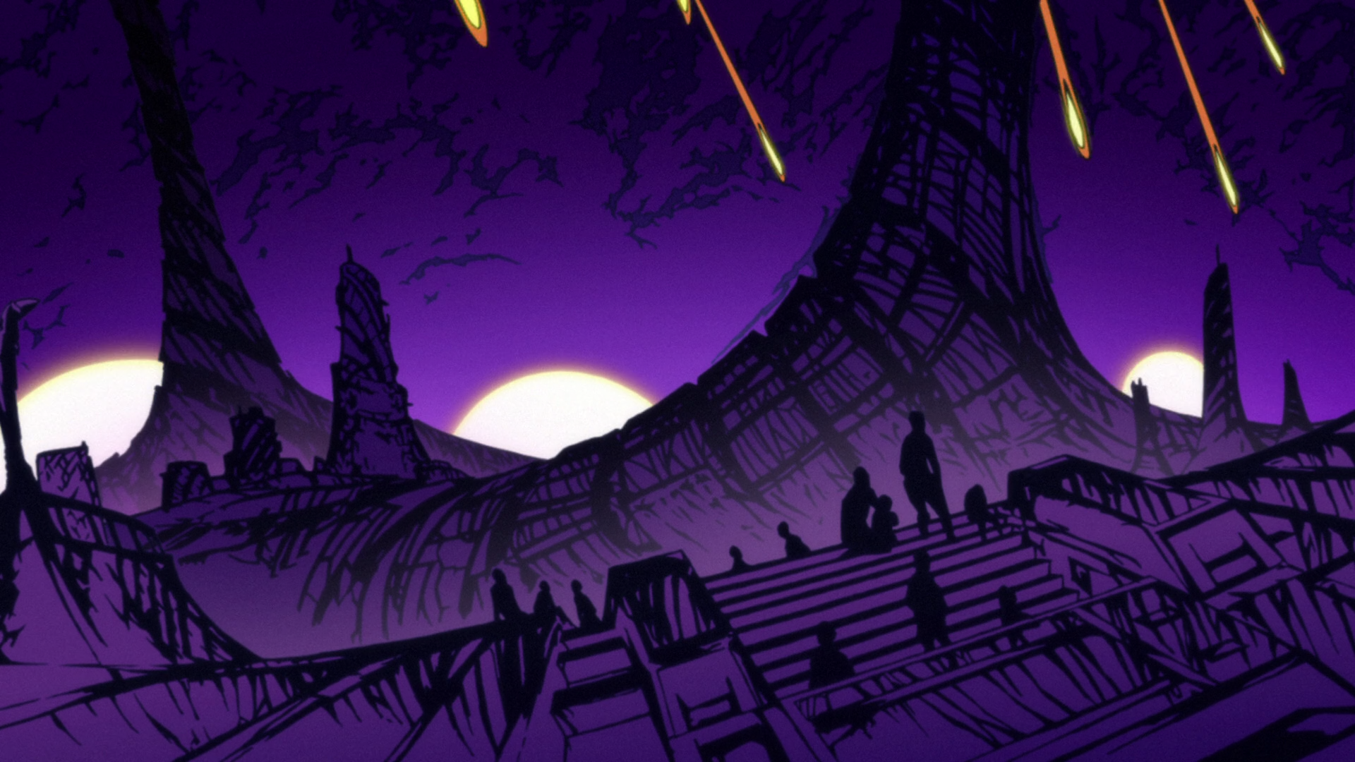 toward the terra anime torrent toward the terra anime torrent