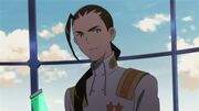 Rossiu Adai .jpg