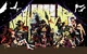 Team Dai-Gurren