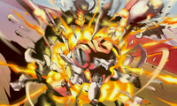 Ziggitalis death