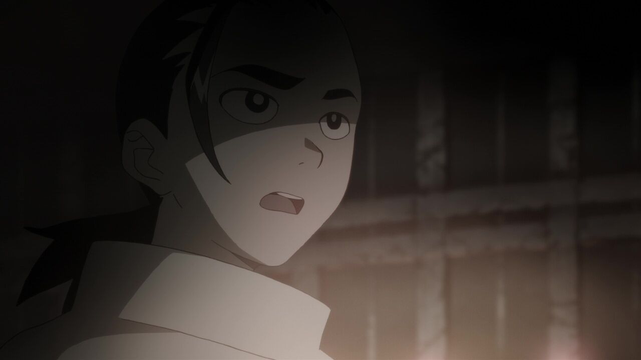 Gurrenlagann5-3.jpg