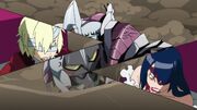 Gurren-lagann10-3