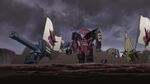 Gurrenlagann8-3