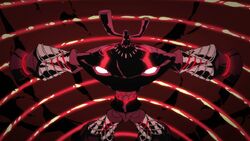 Arcgurrenlagann Lordgenome.jpg