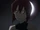 Kinon Bachika