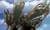 Daigunku
