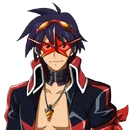 Human (164 KB) Human