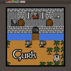 Gurk The 8 Bit Rpg Wikia Fandom And at just 100kb, you can't go wrong. gurk the 8 bit rpg wikia fandom
