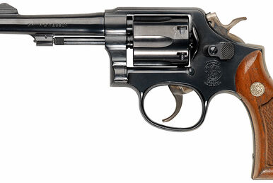 Colt New Agent | GURPS Fallout Wiki | Fandom Colt New Agent | GURPS Fallout Wiki | Fandom